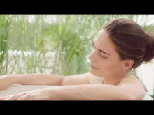 Carica e avvia il video nel visualizzatore di galleria, DR. HAUSCHKA BAGNO ALLA SALVIA 100 ML
