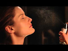 Laden und Abspielen von Videos im Galerie-Viewer, DR. HAUSCHKA NACHTSERUM 20 ML