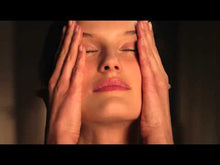 Carica e avvia il video nel visualizzatore di galleria, DR. HAUSCHKA LOZIONE PURIFICANTE 100 ML