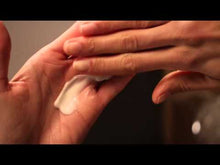 Carica e avvia il video nel visualizzatore di galleria, DR. HAUSCHKA LATTE DETERGENTE 145 ML