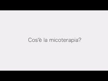 Load and play video in Gallery viewer, MICOTHERAPY GASTRO 90 CPS