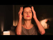 Carica e avvia il video nel visualizzatore di galleria, DR. HAUSCHKA CREMA DETERGENTE 50 ML