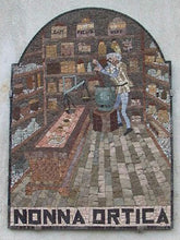 Load image into Gallery viewer, St. John's Wort OIL 100 ML