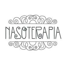 Laden Sie das Bild in den Galerie-Viewer, NASOTERAPIA OLIO ESSENZIALE PETIT GRAIN 10 ML