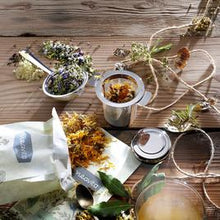 Carica l'immagine nel visualizzatore di Gallery, FILTROSCRIGNO 15 FILTRI RESPIRO LIBERO