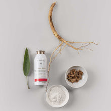 Load image into Gallery viewer, DR. HAUSCHKA SILK POWDER 50 G