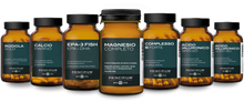 Load image into Gallery viewer, VEGAN D3 60 CHEWABLE TABLETS - PRINCIPIUM