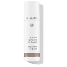 Carica l'immagine nel visualizzatore di Gallery, DR. HAUSCHKA BALSAMO RIGENERANTE CORPO 150 ML