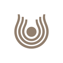 Laden Sie das Bild in den Galerie-Viewer, DR. HAUSCHKA REINIGENDES MASKENPULVER 90 GR