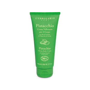 LINEA PISTACCHIO CREMA CORPO 100 ML