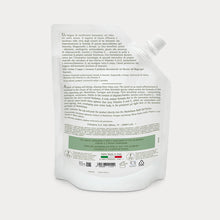 Load image into Gallery viewer, LINEA ASSENZIO BAGNOGEL ECORICARICA 500 ML
