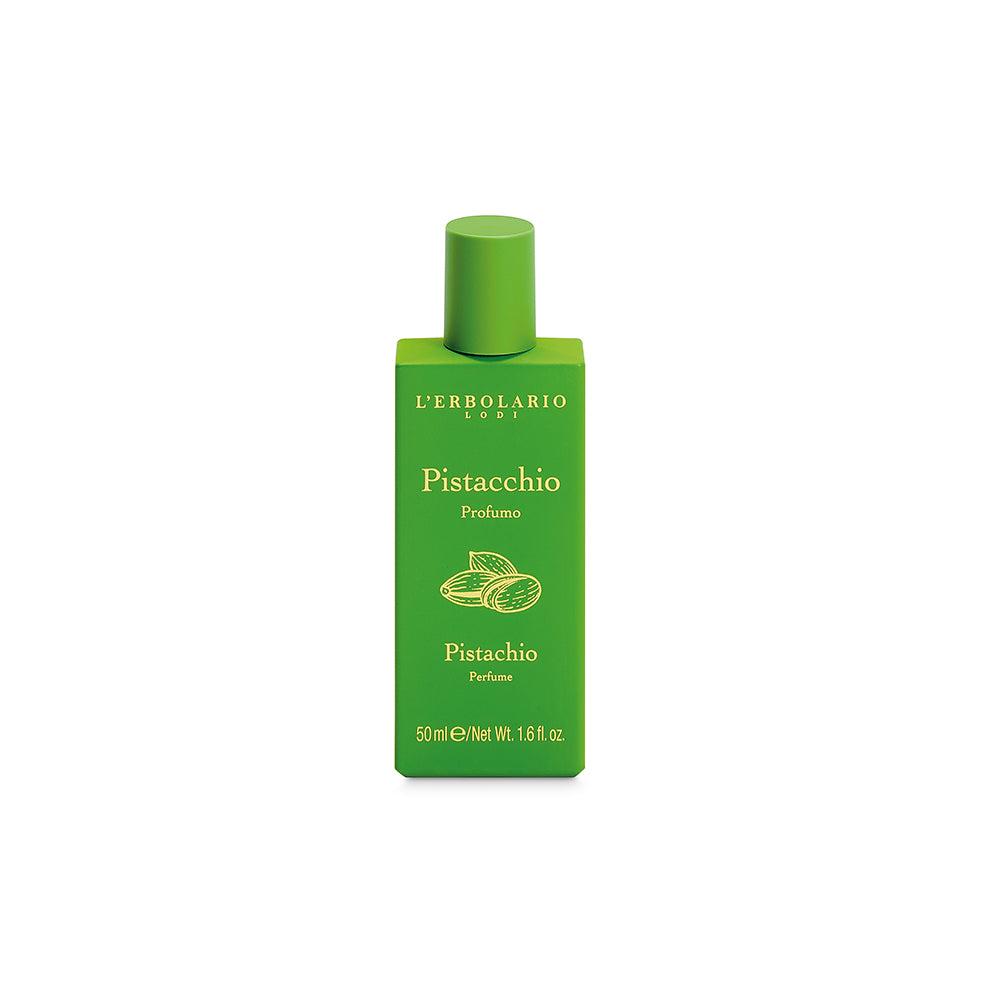 LINEA PISTACCHIO PROFUMO 50 ML