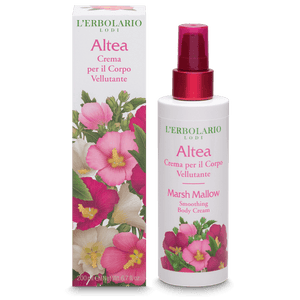 LINEA ALTEA - CREMA CORPO 200 ML