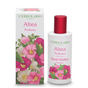 LINEA ALTEA - PROFUMO 50 ML