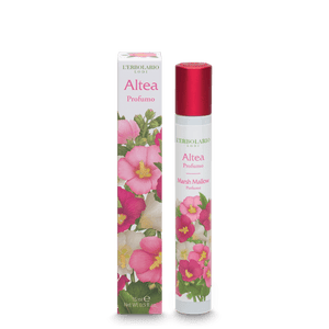 LINEA ALTEA - PROFUMO 15 ML