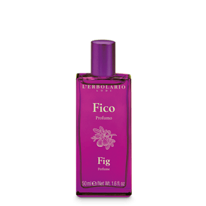 LINEA FICO PROFUMO 50 ML