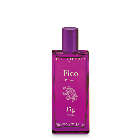 LINEA FICO PROFUMO 50 ML