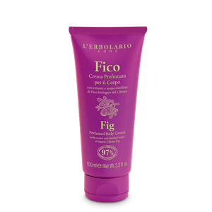 LINEA FICO CREMA CORPO 100 ML