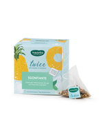 TWICE SGONFIANTE 15 BUSTINE FILTROSCRIGNO