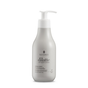 DILATTE KÖRPERCREME 250 ML