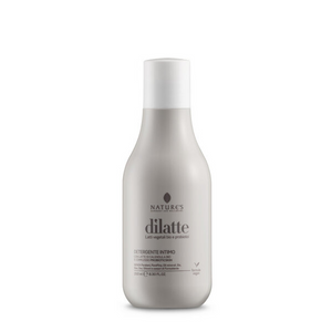 DILATTE FLÜSSIGSEIFE 400 ML