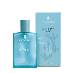 GIGLIO MARINO COLONIA 100 ML