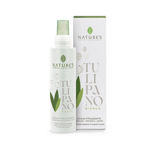 TULIPANO BIANCO - ACQUA VITALIZZANTE 150 ML