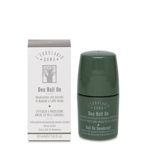 BAOBAB MAN DEO ROLL ON 50 ML 