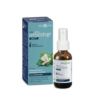 ANSISTOP ACT 20 ML