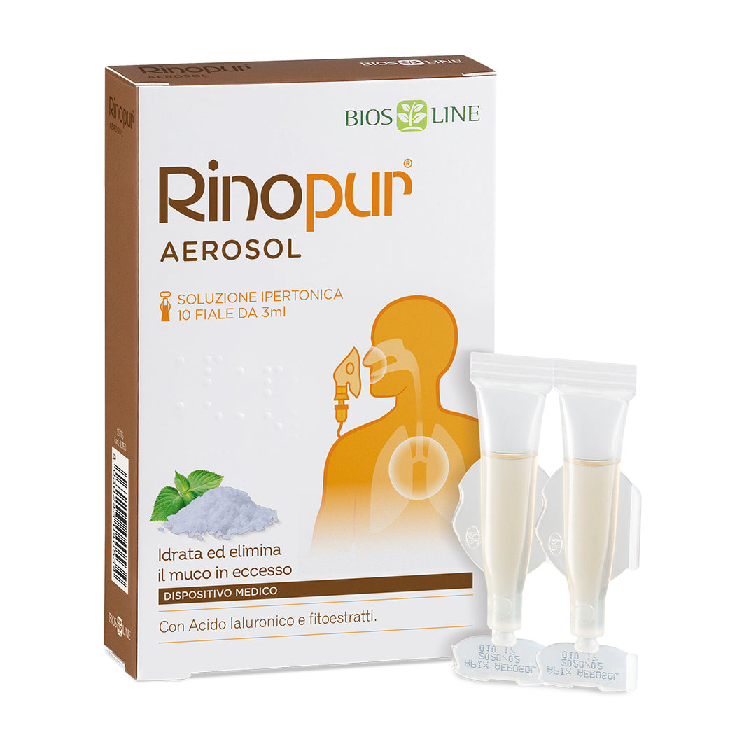 APIX PROPOLIS AEROSOL 10 FLASCHEN 2ML DM CE 