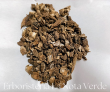 Carica l&#39;immagine nel visualizzatore di Gallery, BARDANA RADICE TT BIO ( ARCTIUM LAPPA)
