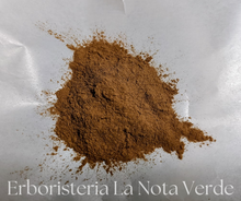 Carica l&#39;immagine nel visualizzatore di Gallery, CANNELLA POLV. (CINNAMOMUM ZEYLANICUM)
