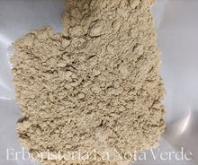 Load image into Gallery viewer, HAYGREEK POWDER (TRIGONELLA FOENUM-GRAECUM)

