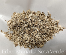Carica l&#39;immagine nel visualizzatore di Gallery, ALTEA RADICE NATURALE TT ( ALTHAEA OFF.)
