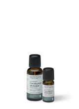Load image into Gallery viewer, NASOTHERAPY ORGANIC EUCALYPTUS ESSENTIAL OIL 30 ML
