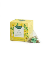FILTROSCRIGNO 15 FILTRI DETOX