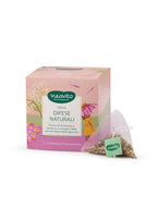 FILTROSCRIGNO 15 FILTRI DIFESE NATURALI
