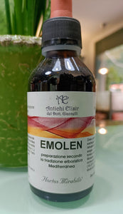 ALTES ELIXIER EMOLEN 100 ML