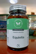 EQUIVITA 75 CAPSULE
