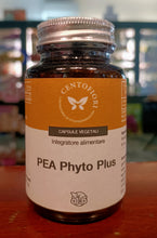 Load image into Gallery viewer, PEA PHYTO PLUS 60 CAPSULE
