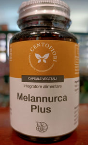 MELANNURCA PLUS 60 CAPSULE
