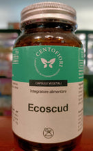 Load image into Gallery viewer, CENTOFIORI CALCINATED HYDROALCOHOLIC EXTRACT 50 ML
