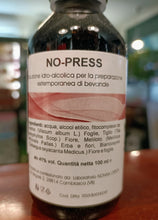 Carica l'immagine nel visualizzatore di Gallery, ANTICHI ELISIR NO-PRESS 100 ML
