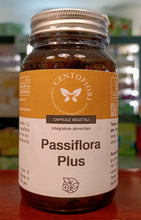 Carica l'immagine nel visualizzatore di Gallery, PASSIFLORA PLUS CENTOFIORI 100 CPS
