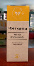 Carica l'immagine nel visualizzatore di Gallery, GEMMODERIVATO ROSA CANINA 50 ML CENTOFIORI
