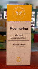 Load image into Gallery viewer, ROSEMARY BUD DERIVATIVE 50 ML CENTOFIORI
