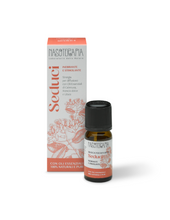 Load image into Gallery viewer, SYNERGIES WITH ESSENTIAL OILS 10 ML SEDUCI
