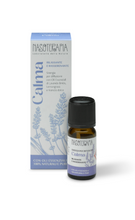 Load image into Gallery viewer, SYNERGIES WITH ESSENTIAL OILS 10 ML CALM
