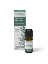 Load image into Gallery viewer, NASOTHERAPY CYPRESS ESSENTIAL OIL 10 ML
