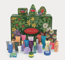 Load image into Gallery viewer, CALENDARIO DELL&#39;AVVENTO 2025
